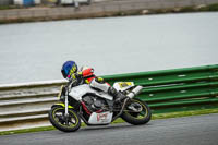 enduro-digital-images;event-digital-images;eventdigitalimages;mallory-park;mallory-park-photographs;mallory-park-trackday;mallory-park-trackday-photographs;no-limits-trackdays;peter-wileman-photography;racing-digital-images;trackday-digital-images;trackday-photos